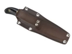 Spyderco Bushcraft G10 Plain -Es ist dein Messer! spyderco bushcraft g10 plain 02sp398 2 1280x1280