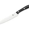 Spyderco Chefmesser Black Corian -Es ist dein Messer! spyderco chefmesser black corian 03sp009 1280x1280