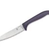 Spyderco Counter Puppy Purple SpyderEdge -Es ist dein Messer! spyderco counter puppy purple spyderedge 02sp436 1280x1280