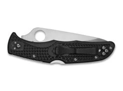 Spyderco Endura 4 Lightweight -Es ist dein Messer! spyderco endura 4 lightweight 01sp759 2 1280x1280