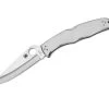 Spyderco Endura 4 SS -Es ist dein Messer! spyderco endura 4 ss 01sp060 1280x1280