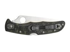 Spyderco Endura 4 Zome -Es ist dein Messer! spyderco endura 4 zome 01sp920 2 1280x1280