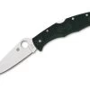 Spyderco Endura Flat Ground Racing Green -Es ist dein Messer! spyderco endura flat ground racing green 01sp549 1280x1280