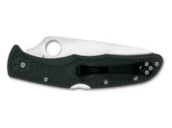 Spyderco Endura Flat Ground Racing Green -Es ist dein Messer! spyderco endura flat ground racing green 01sp549 2 1280x1280