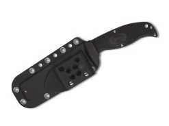 Spyderco Enuff 2 Black PlainEdge -Es ist dein Messer! spyderco enuff 2 black plainedge 02sp442 2 1280x1280