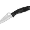Spyderco Pacific Salt 2 -Es ist dein Messer! spyderco pacific salt 2 01sp1087 1280x1280