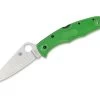 Spyderco Pacific Salt 2 Green -Es ist dein Messer! spyderco pacific salt 2 green 01sp1118 1280x1280