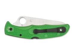 Spyderco Pacific Salt 2 Green -Es ist dein Messer! spyderco pacific salt 2 green 01sp1118 2 1280x1280