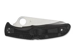 Spyderco Pacific Salt 2 Serrated -Es ist dein Messer! spyderco pacific salt 2 serrated 01sp1089 2 1280x1280