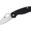 Spyderco Para 3