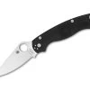Spyderco Para-Military 2 -Es ist dein Messer! spyderco para military 2 01sp674 1280x1280