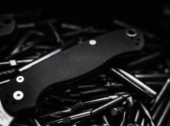 Spyderco Para-Military 2 -Es ist dein Messer! spyderco para military 2 01sp674 4 1280x1280