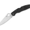 Spyderco Police 4 Lightweight -Es ist dein Messer! spyderco police 4 lightweight 01sp1047 1280x1280