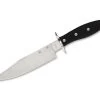 Spyderco Respect -Es ist dein Messer! spyderco respect 02sp013 1280x1280