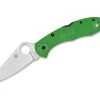 Spyderco Salt 2 LC200N Green 2 Spyderco Salt 2 LC200N Green -Es ist dein Messer! spyderco salt 2 lc200n green 01sp1138 1280x1280