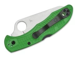 Spyderco Salt 2 LC200N Green -Es ist dein Messer! spyderco salt 2 lc200n green 01sp1138 2 1280x1280