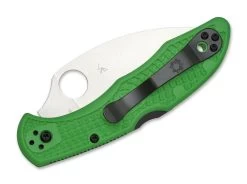 Spyderco Salt 2 Wharncliffe LC200N Green -Es ist dein Messer! spyderco salt 2 wharncliffe lc200n green 01sp1139 2 1280x1280