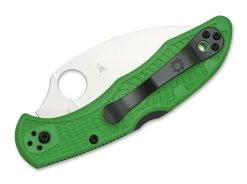 Spyderco Salt 2 Wharncliffe Serrated LC200N Green -Es ist dein Messer! spyderco salt 2 wharncliffe serrated lc200n green 01sp1141 2 1280x1280
