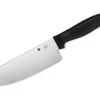 Spyderco Santoku -Es ist dein Messer! spyderco santoku 03sp007 1280x1280