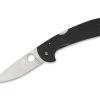 Spyderco Siren 1 Spyderco Siren -Es ist dein Messer! spyderco siren 01sp1061 1280x1280