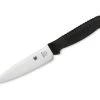 Spyderco Spickmesser 4.5" Plain -Es ist dein Messer! spyderco spickmesser 4 5 plain 03sp004 1280x1280