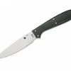 Spyderco Sprig 2 Spyderco Sprig -Es ist dein Messer! spyderco sprig 02sp007 1280x1280