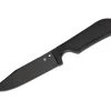 Spyderco Street Bowie -Es ist dein Messer! spyderco street bowie 02sp405 1280x1280