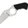 Spyderco Swick 5 -Es ist dein Messer! spyderco swick 5 02sp430di3H1e2O3hYwI 1280x1280