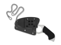 Spyderco Swick 5 Serrated