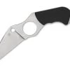 Spyderco Swick 6 -Es ist dein Messer! spyderco swick 6 02sp431 1280x1280