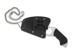 Spyderco Swick 6 -Es ist dein Messer! spyderco swick 6 02sp431 2 1280x1280