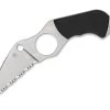 Spyderco Swick 6 Serrated 2 Spyderco Swick 6 Serrated -Es ist dein Messer! spyderco swick 6 serrated 02sp433 1280x1280