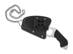 Spyderco Swick 6 Serrated -Es ist dein Messer! spyderco swick 6 serrated 02sp433 2 1280x1280