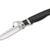 Spyderco Valloton Subhilt 2 Spyderco Valloton Subhilt -Es ist dein Messer! spyderco valloton subhilt 01sp724 1280x1280