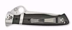 Spyderco Valloton Subhilt -Es ist dein Messer! spyderco valloton subhilt 01sp724 2 1280x1280
