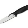 Spyderco Zoomer -Es ist dein Messer! spyderco zoomer 02sp012 1280x1280