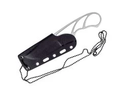 Druid 281 -Es ist dein Messer! steel will druid 281 02sw027 3 1280x1280