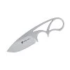 Druid 282 -Es ist dein Messer! steel will druid 282 02sw028 1280x1280