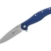Intrigue Blue F45-16 -Es ist dein Messer! steel will intrigue blue f45 16 01sw523 1280x1280