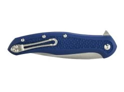Intrigue Blue F45-16 -Es ist dein Messer! steel will intrigue blue f45 16 01sw523 2 1280x1280