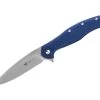 Intrigue Blue F45-17 -Es ist dein Messer! steel will intrigue blue f45 17 01sw524 1280x1280