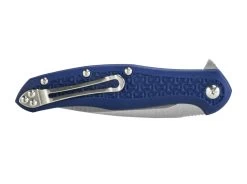Intrigue Blue F45M-16 5 Intrigue Blue F45M-16 -Es ist dein Messer! steel will intrigue blue f45m 16 01sw525 2 1280x1280