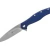 Intrigue Blue F45M-17 -Es ist dein Messer! steel will intrigue blue f45m 17 01sw526 1280x1280