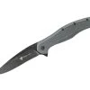 Intrigue F45-15 -Es ist dein Messer! steel will intrigue f45 15 01sw507 1280x1280