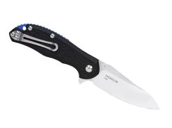 Modus F25-11 -Es ist dein Messer! steel will modus f25 11 01sw022 2 1280x1280