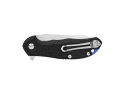 Modus F25-11 -Es ist dein Messer! steel will modus f25 11 01sw022 3 1280x1280