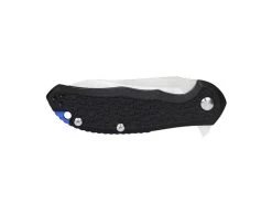 Modus F25-11 -Es ist dein Messer! steel will modus f25 11 01sw022 4 1280x1280