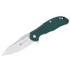 Modus F25-12 -Es ist dein Messer! steel will modus f25 12 01sw023 1280x1280