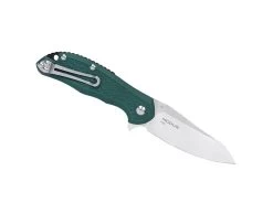 Modus F25-12 -Es ist dein Messer! steel will modus f25 12 01sw023 2 1280x1280