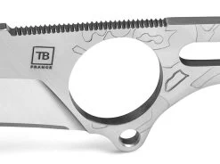 S-Neck -Es ist dein Messer! tb outdoor s neck 02tb003 2 1280x1280